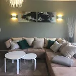 One Seven - Bright Collection Apartmán *