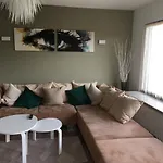 Apartmán One Seven - Bright Collection