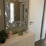 Apartment One Seven - Bright Collection Koblenz (Rhineland-Palatinate)