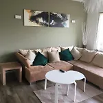 One Seven - Bright Collection Apartmán *