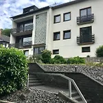 One Seven - Bright Collection Koblenz (Rhineland-Palatinate)