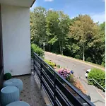 Apartmán One Seven - Bright Collection *