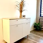 Apartmán One Seven - Bright Collection Koblenc