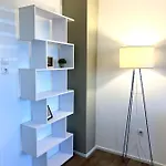 One Seven - Bright Collection Apartment Koblenz (Rhineland-Palatinate)