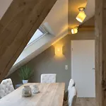 One Seven - Bright Collection Apartmán *