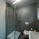 Apartment One Seven - Bright Collection Koblenz (Rhineland-Palatinate)