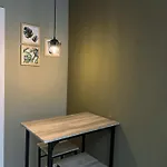 Apartment One Seven - Bright Collection Koblenz (Rhineland-Palatinate)