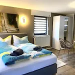 Daire One Seven - Bright Collection Koblenz (Rhineland-Palatinate)