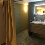 Apartmán One Seven - Bright Collection