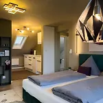 One Seven - Bright Collection