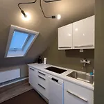 One Seven - Bright Collection Apartment *