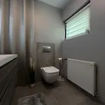 Apartment One Seven - Bright Collection