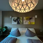 Apartmán One Seven - Bright Collection Koblenc