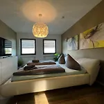 Apartment One Seven - Bright Collection