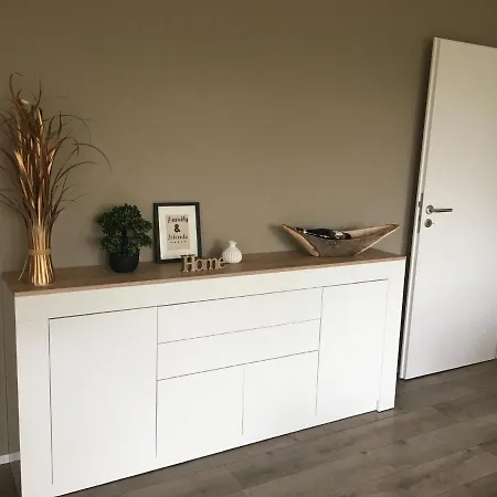 One Seven - Bright Collection * Koblenz (Rhineland-Palatinate)