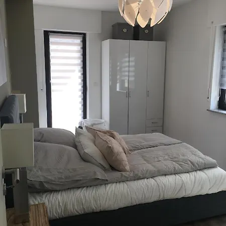 One Seven - Bright Collection *