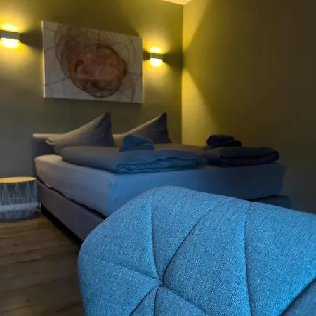 Apartament One Seven - Bright Collection *