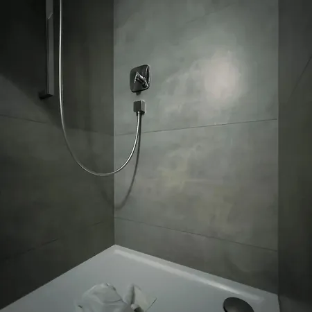 One Seven - Bright Collection Apartament