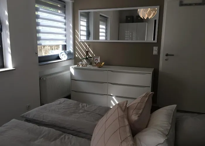 One Seven - Bright Collection *