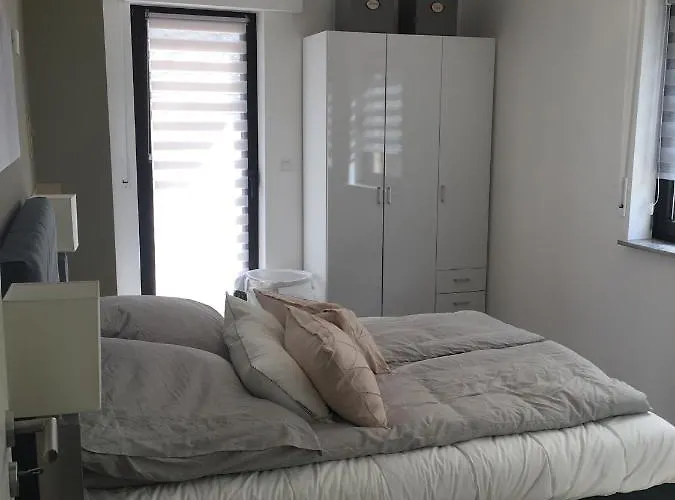 One Seven - Bright Collection *