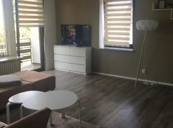 One Seven - Bright Collection * Koblenz (Rhineland-Palatinate)