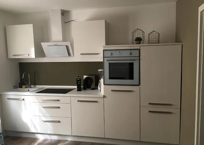 One Seven - Bright Collection