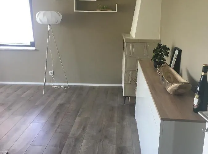 One Seven - Bright Collection Koblenz (Rhineland-Palatinate)