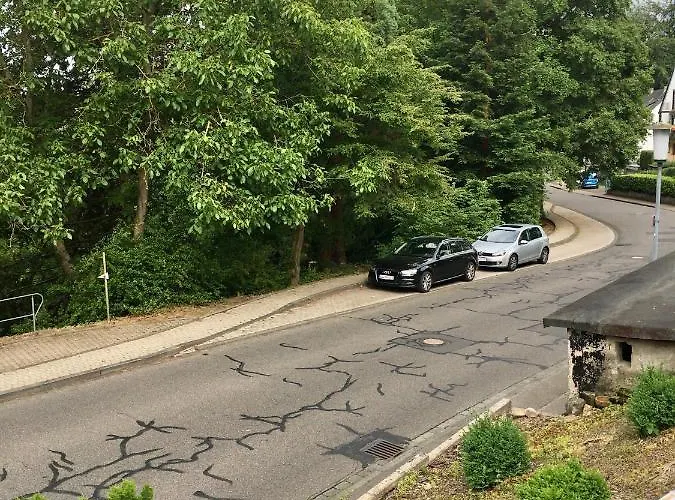 One Seven - Bright Collection Daire