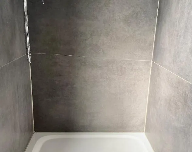 One Seven - Bright Collection * Koblenz (Rhineland-Palatinate)