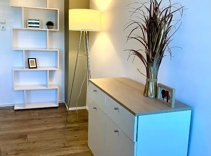 One Seven - Bright Collection * Koblenz (Rhineland-Palatinate)