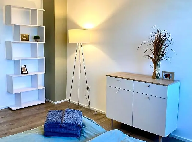 One Seven - Bright Collection